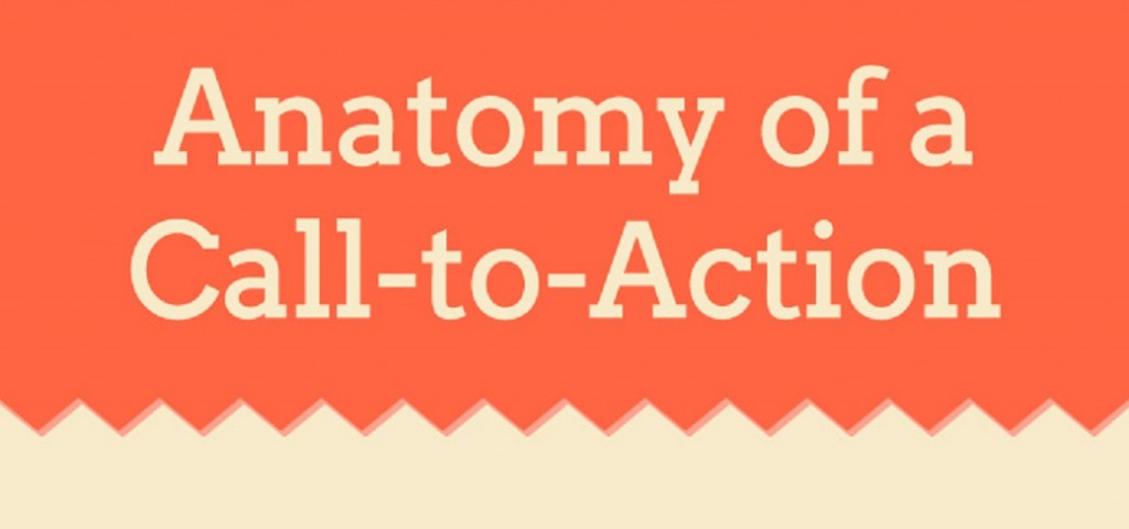 anatomy-of-a-cta-feature