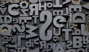 choose-new-fonts