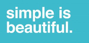 minimal-desktop-wallpaper-simple-is-beautiful