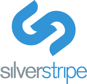 silverstripe-1